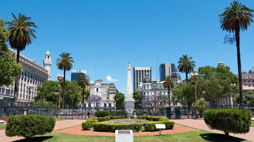 argentina-how-to-retire-and-become-a-resident